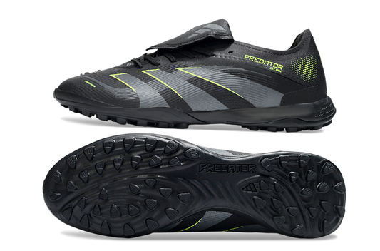 Ligue d'élite Predator FT