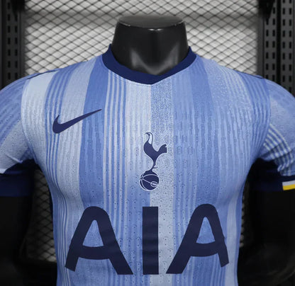 Maillot extérieur Tottenham 2024/2025