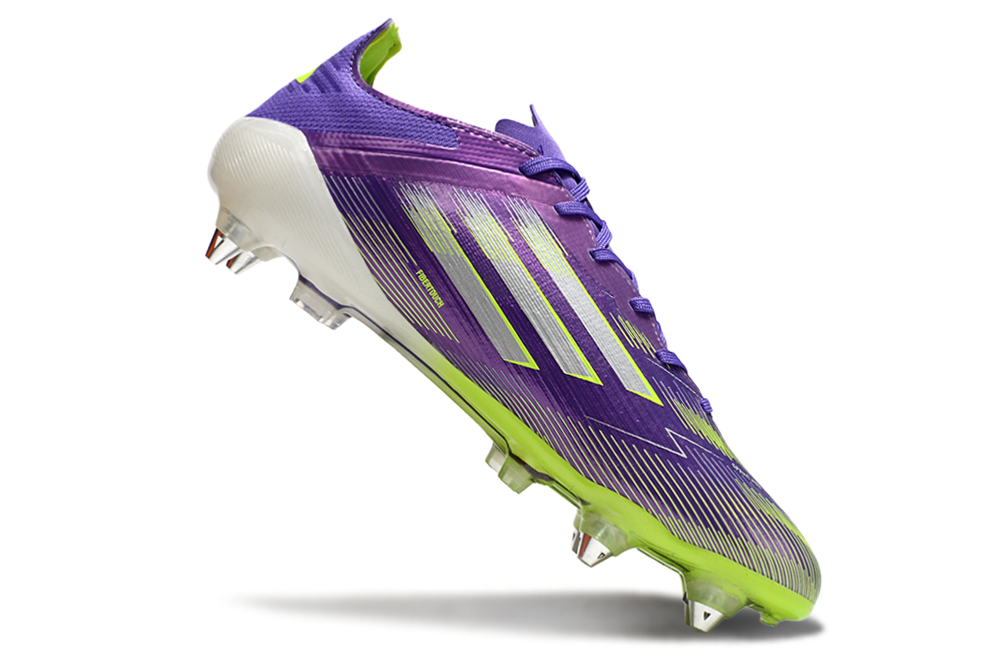 F50 Elite FG