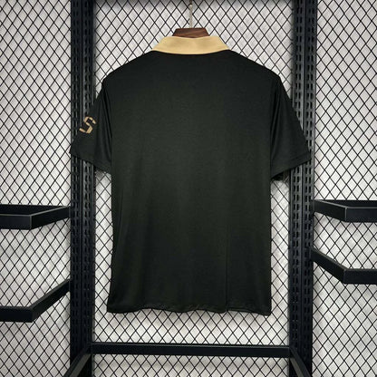 2024/2025 Barcelona Polo