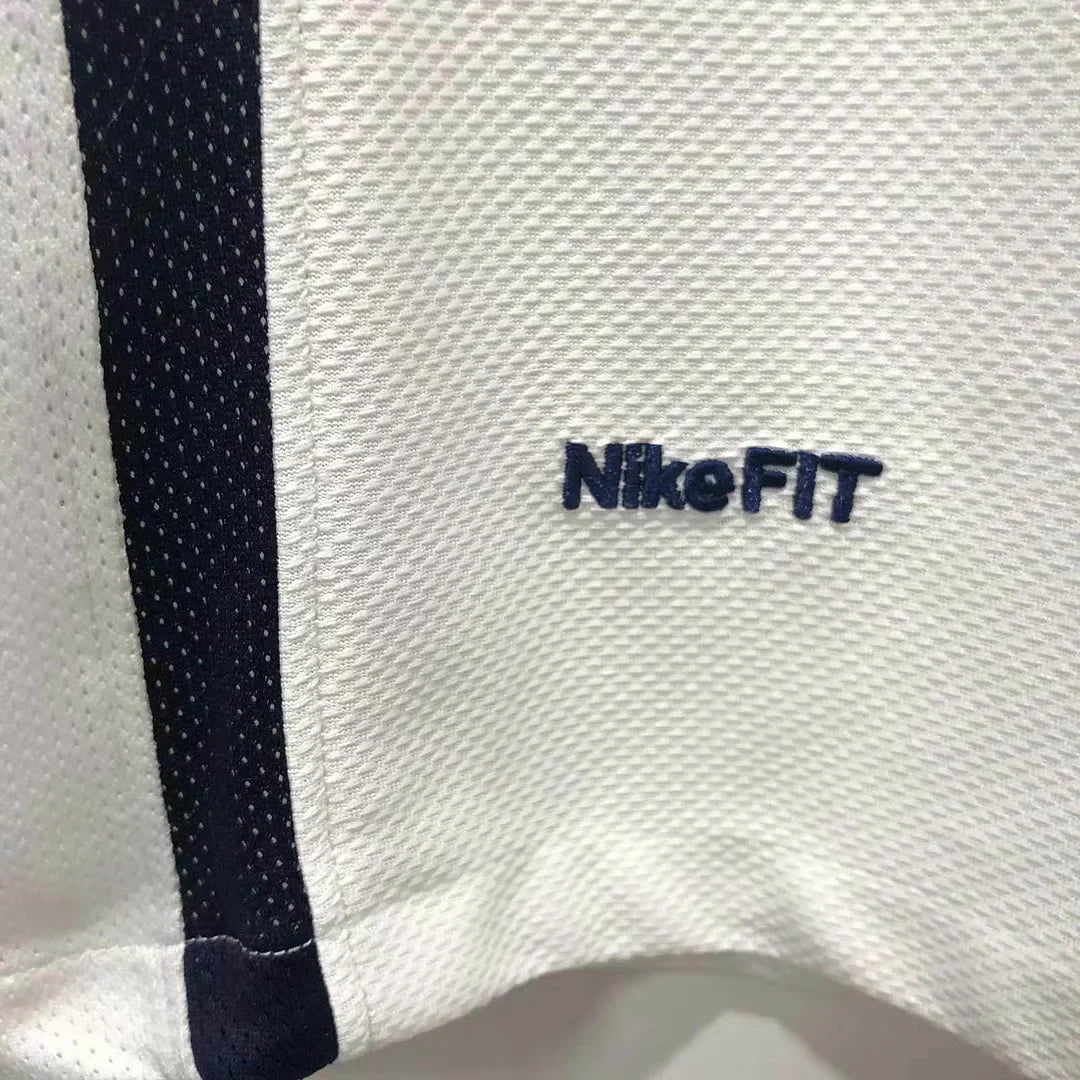 Maillot rétro extérieur à manches longues Manchester United 2008/2009