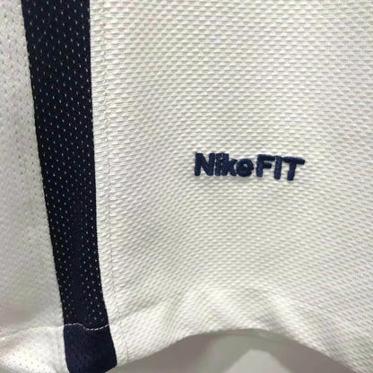 Maillot rétro extérieur à manches longues Manchester United 2008/2009