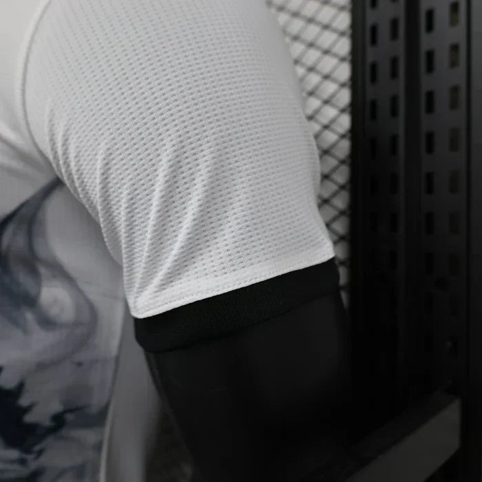 Édition spéciale « Dragon lavé à l'encre » du Japon