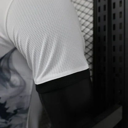 Édition spéciale « Dragon lavé à l'encre » du Japon