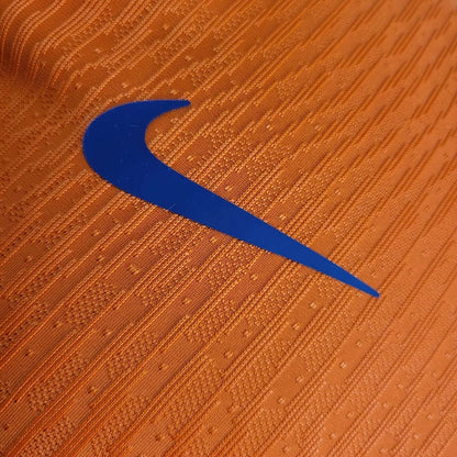 Netherlands 2024 Local Kit