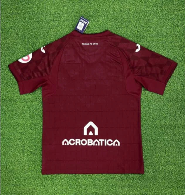 2024-2025 Torino Local Kit