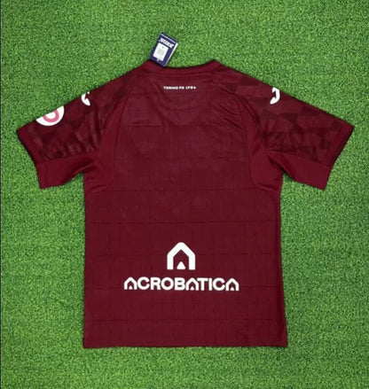 2024-2025 Torino Local Kit