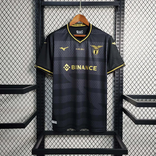 2023/2024 Lazio 10th Aniversario Edición Especial