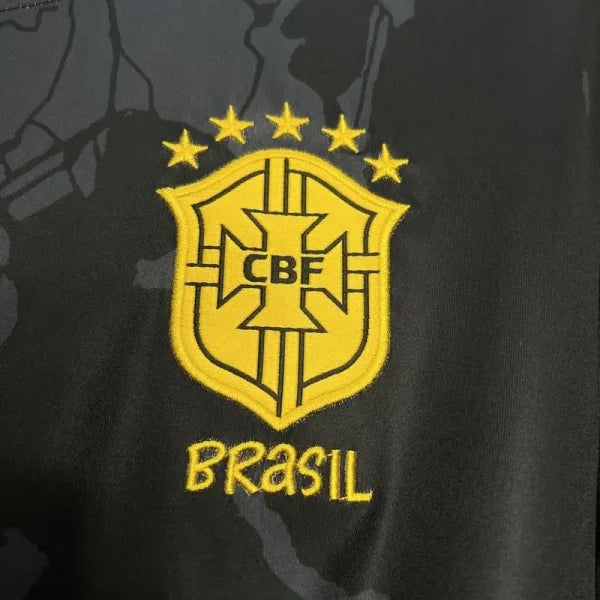Brasil "The Redeemer" Blackout Edición Especial