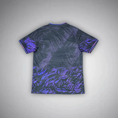 Barcelona "La Masia Tribute" Edición Especial