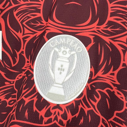 FC Porto "Firestorm" Edición Especial