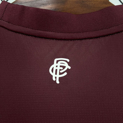 FC Porto "Firestorm" Edición Especial