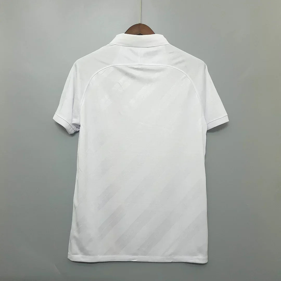 Match extérieur alternatif du PSG 2019/2020