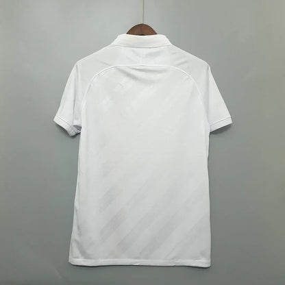 Match extérieur alternatif du PSG 2019/2020