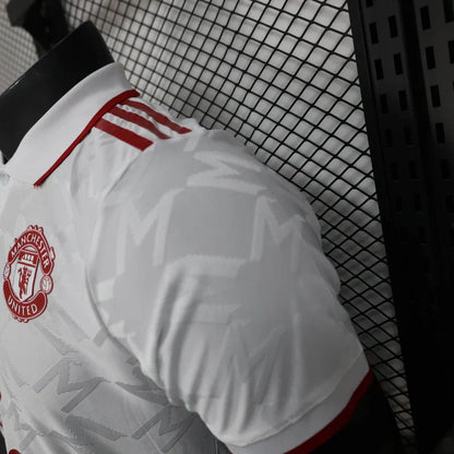 Manchester United 2025/2026
