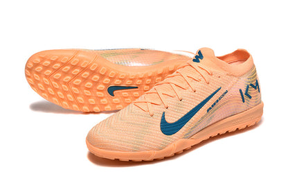 Air Zoom Mercurial Vapor XVI Elite TF