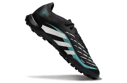 Chaussures Predator 25 Elite TF
