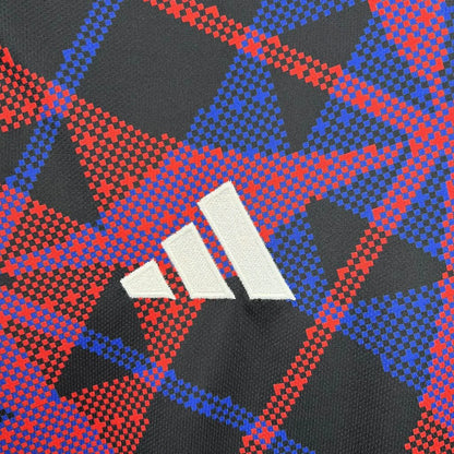 2025-2026 Lyon Pre-match Entrenamiento Kit