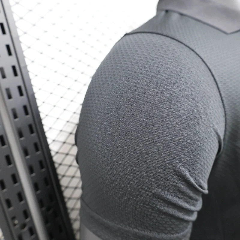 Barcelona Lamine Yamal Black Edición Especial