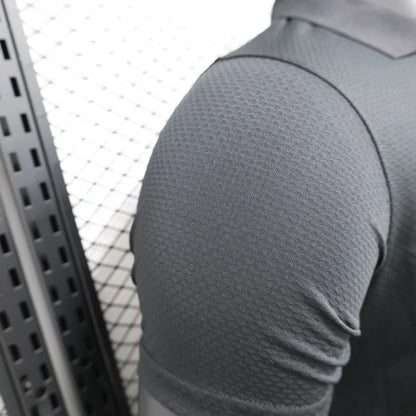 Barcelona Lamine Yamal Black Edición Especial