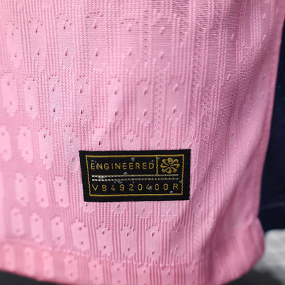 2025/2026 Barcelona Edición Especial