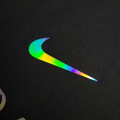 Liverpool "Balmain" Edición Especial