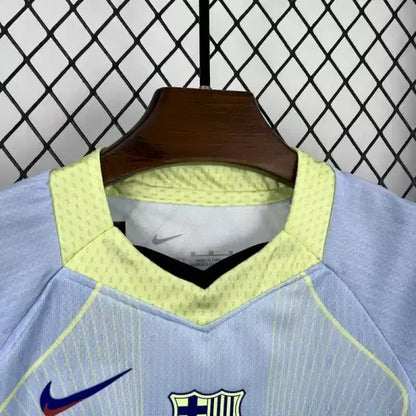 Édition spéciale Barcelone « Neon Fade » taille enfant