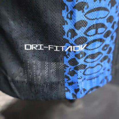 Inter Milan "Strike Milano" Edición Especial