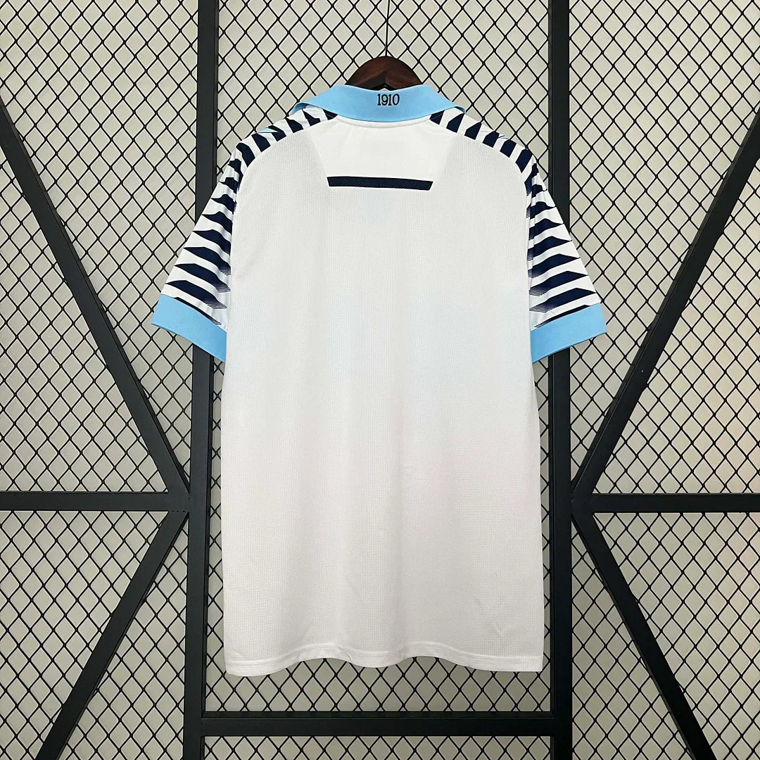 2024-2025 Cádiz Visitante Kit