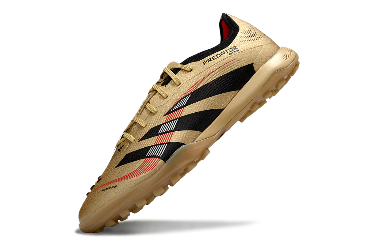 Chaussures Predator 25 Elite TF