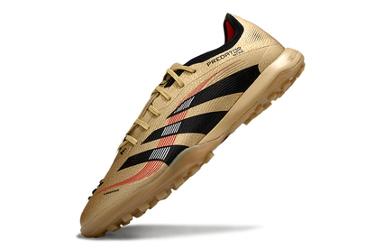 Chaussures Predator 25 Elite TF