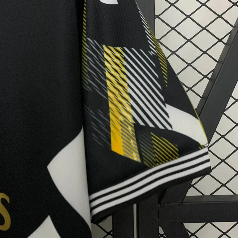 2025/2026 Real Madrid Edición Especial