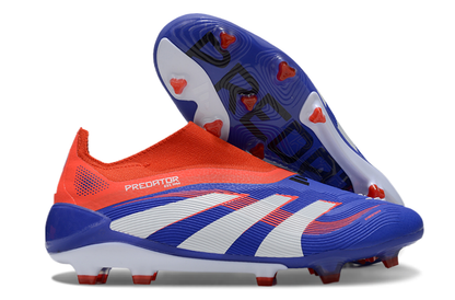 CHAUSSURES PREDATOR Elite ACCURACY+ FG