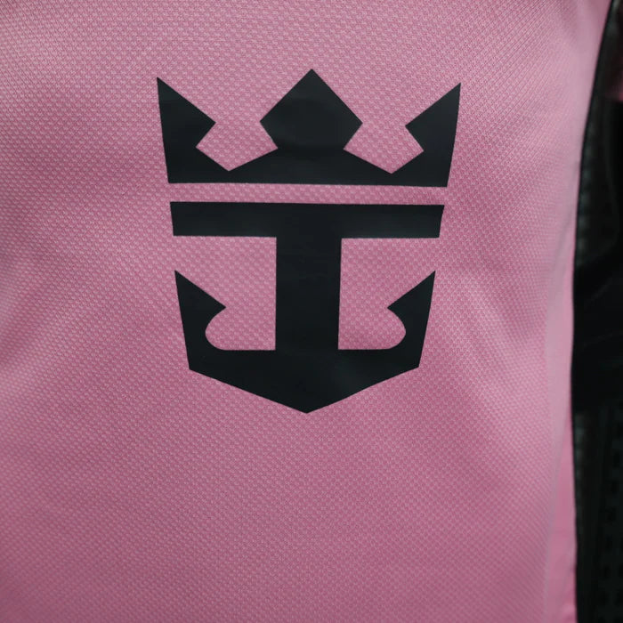 Inter Miami 2024/2025 Local Kit