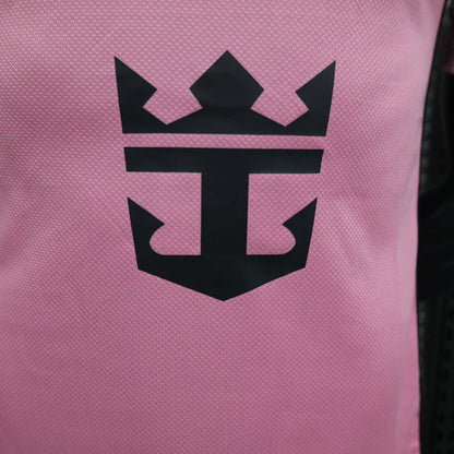 Inter Miami 2024/2025 Local Kit