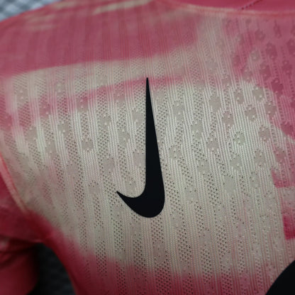 Barcelona "Magma Blaze" Edición Especial