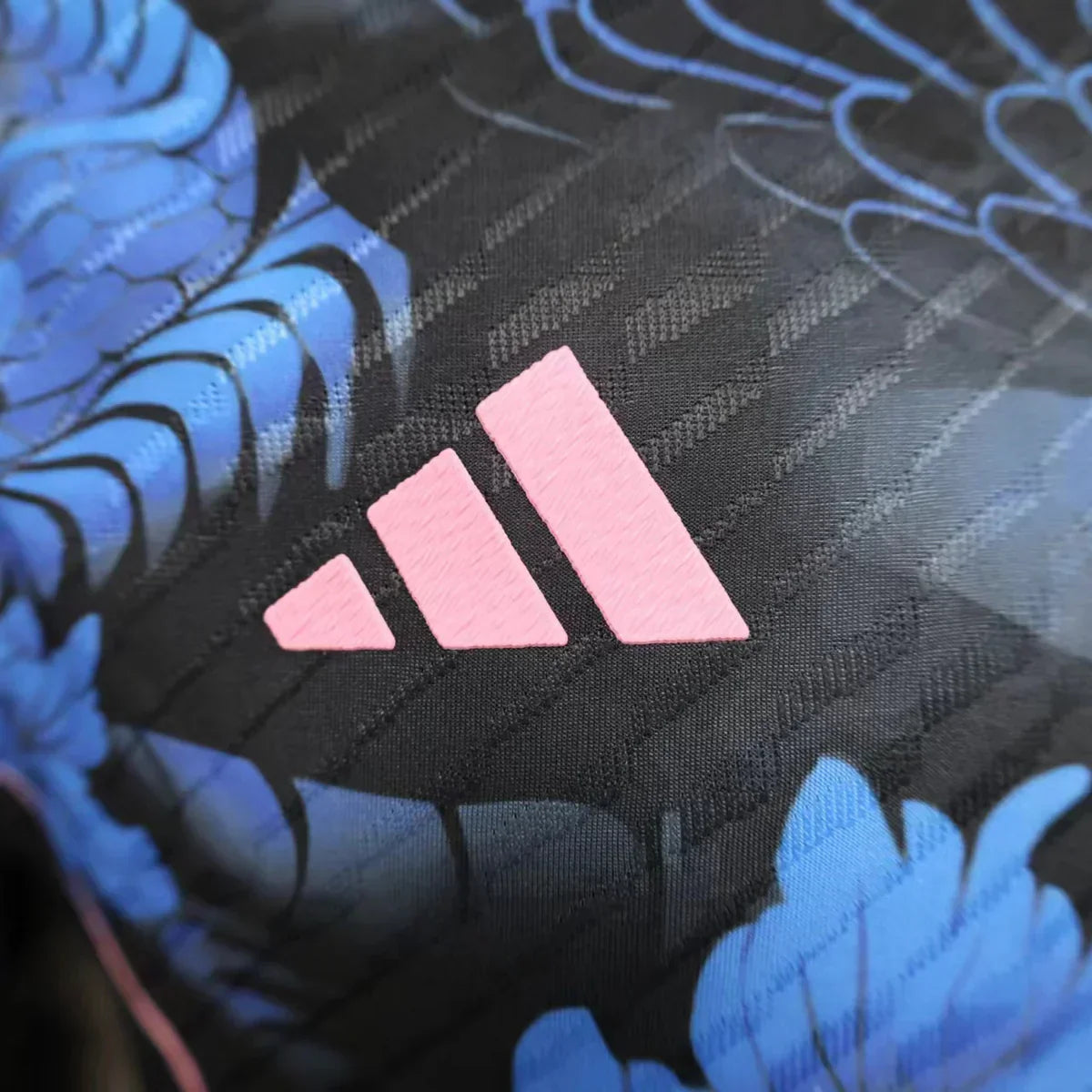 Japan "Seiryū no Kakusei" Edición Especial