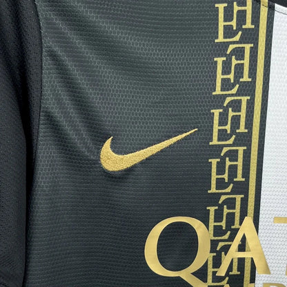 2025/2026 PSG Paris Saint-Germain Edición Especial