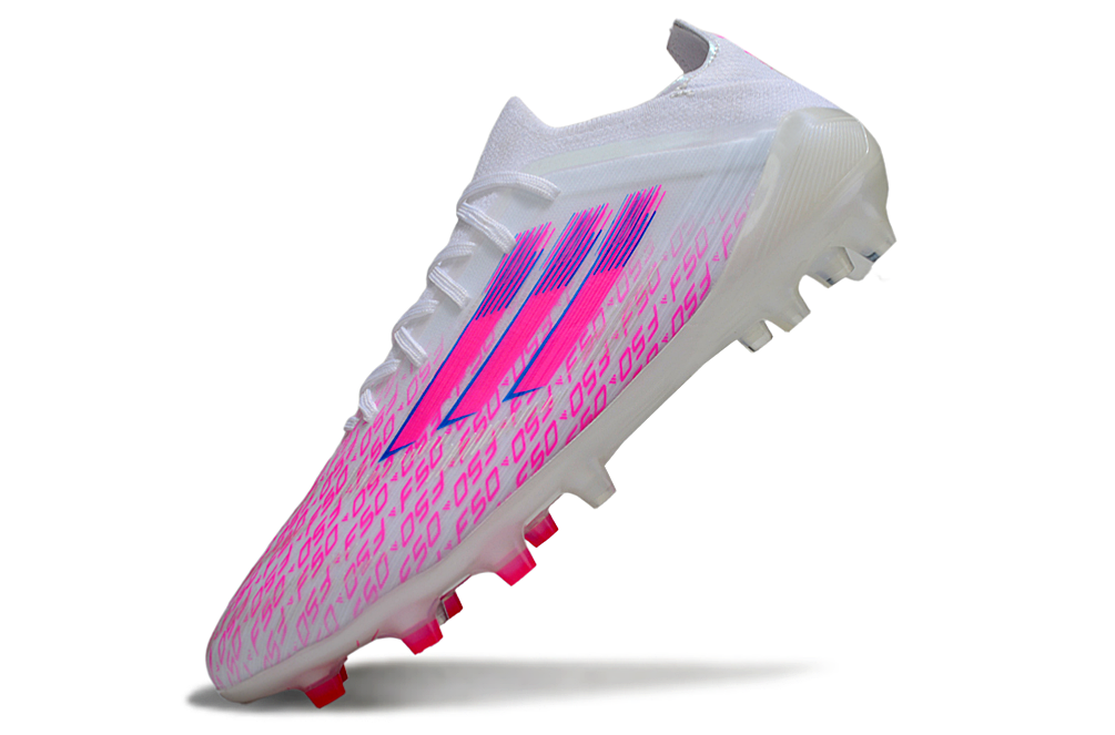 F50 Elite FG
