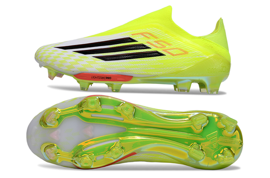 F50 Elite FG