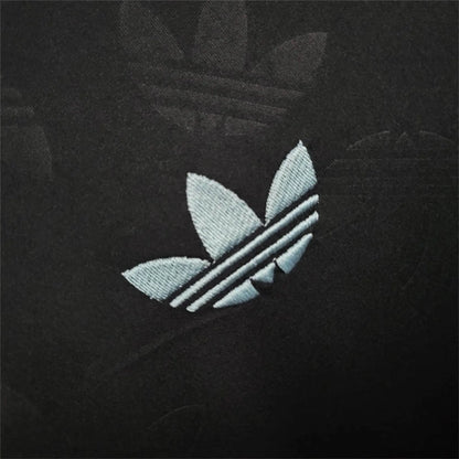 Bayern Munchen "Sapphire" Edición Especial