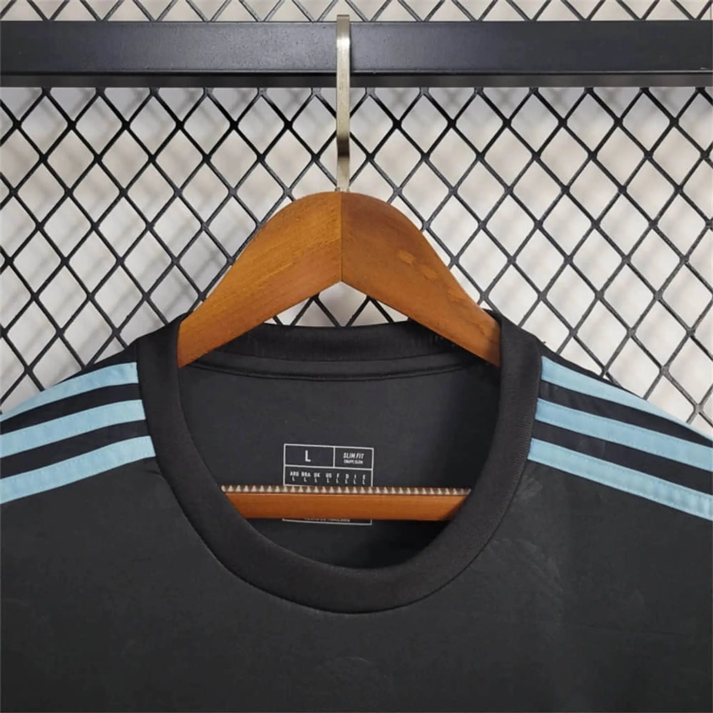 Bayern Munchen "Sapphire" Edición Especial