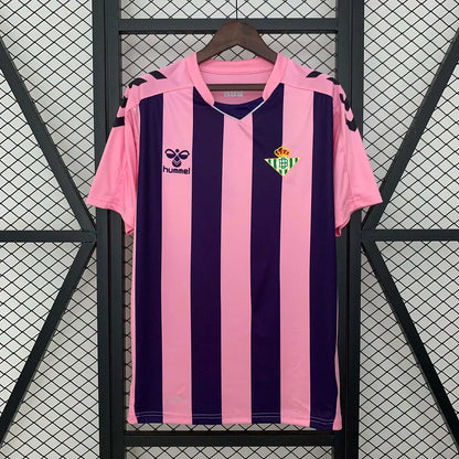 2025/2026 Real Betis Edición Especial