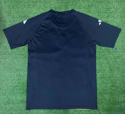 2024 Germany Entrenamiento Wear