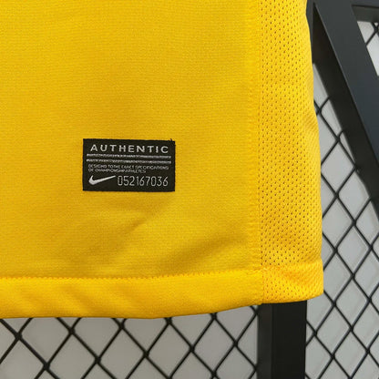 2010 Retro Brasil Local