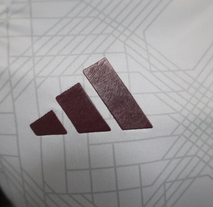 Ajax 2024/2025 Alternativa Kit