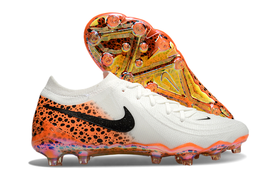 PHANTOM LUNA ÉLITE FG