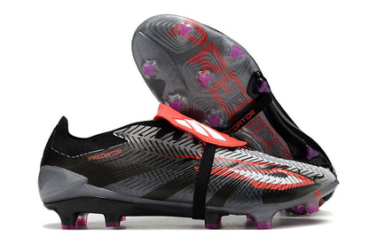 CHAUSSURES PREDATOR ACCURACY+ FG