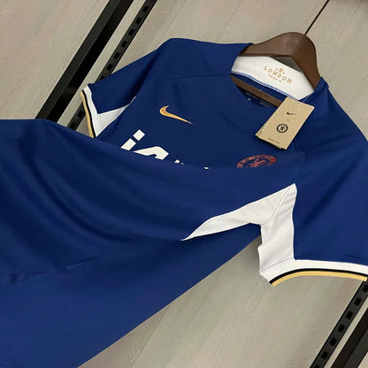 2023/2024 Chelsea Local Kit