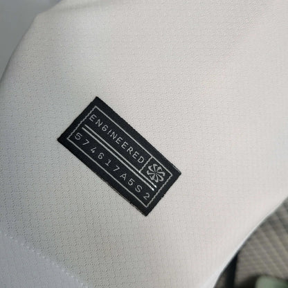 2023/2024 Barcelona Visitante